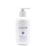 Natural InstaVolume Shampoo by EVOLVh