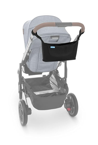 uppababy stroller accessories UPPAbaby Stroller Accessories Bundle – Mommy, Me and Beyond